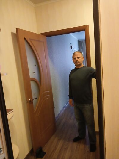  ,   , 53 ,   ,   , c , 