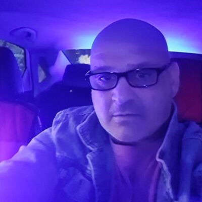  ,   Arsen, 55 ,     , c 
