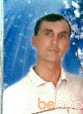  ,   , 46 ,     , c 