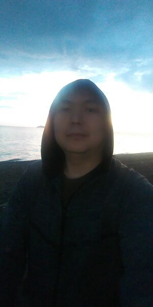  -,   , 38 ,   ,   , c 