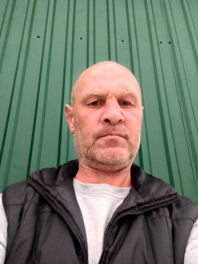  ,   , 48 ,   c 