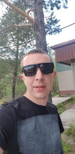  ,   Sergey, 33 ,   ,   