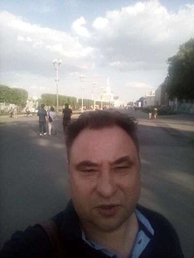  ,   , 52 ,  
