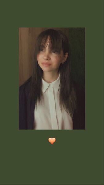  -,   , 24 ,   