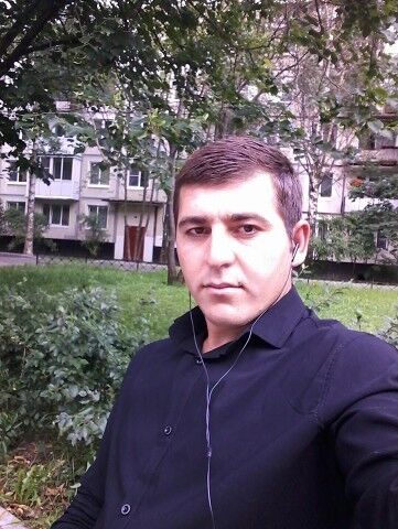  -,   Umed, 32 ,   ,   , c 