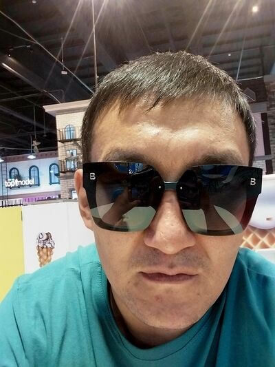  ,   , 39 ,   ,   , 