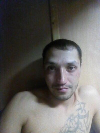  ,   , 38 ,   