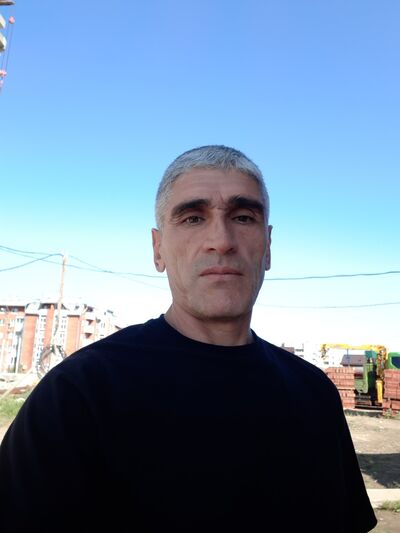  ,   , 55 ,   