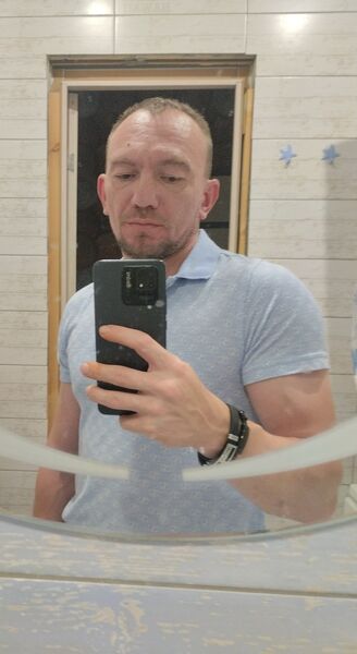 ,   Ibiza, 36 ,   ,   