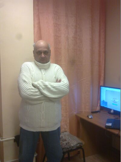  ,   Urii svatov, 57 ,   ,   , c , 