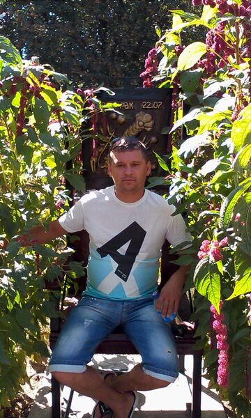  ,   , 45 ,     , c , 