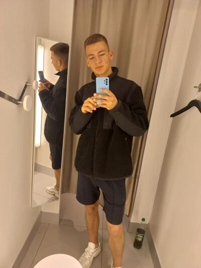  ,   , 22 ,   ,   