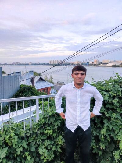  ,   , 23 ,   ,   
