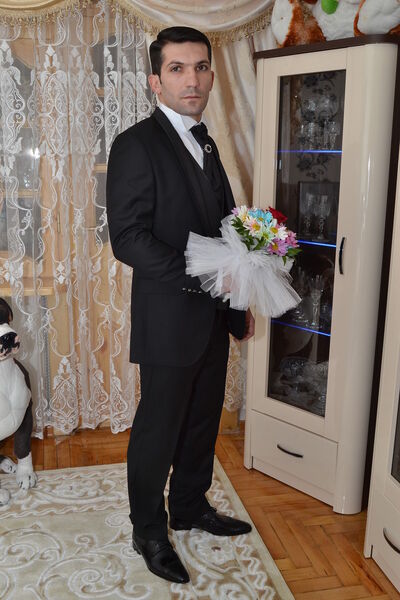  ,   Sanny11222, 39 ,   