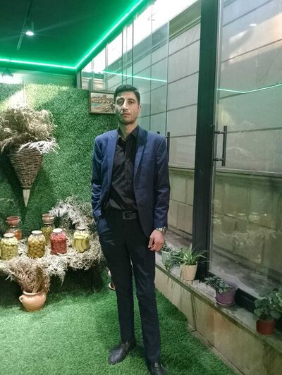  ,   Murtuz, 35 ,   ,   , c , 