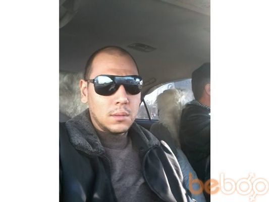  ,   ZIGGI, 42 ,   