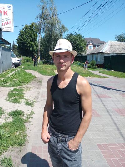  ,   , 35 ,   ,   