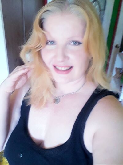  ,   , 43 ,   c 