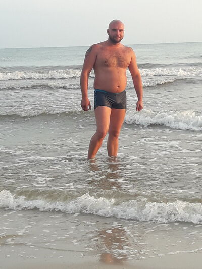   ,   Chilintano, 39 ,   , 