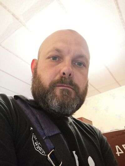  ,   , 48 ,     , c 