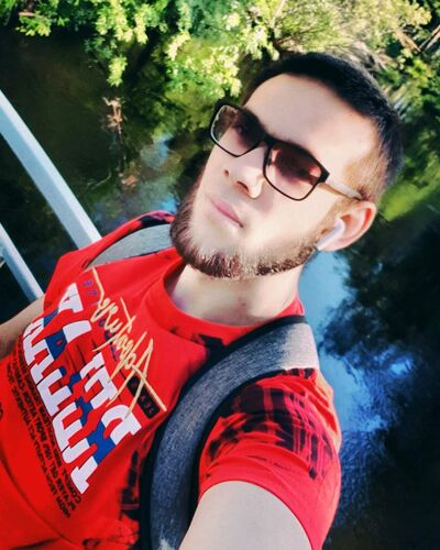  ,   Alexander, 30 ,   c 