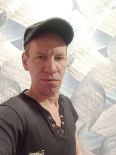  ,   , 50 ,   ,   , c , 