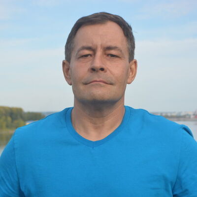  ,   , 49 ,     , c 