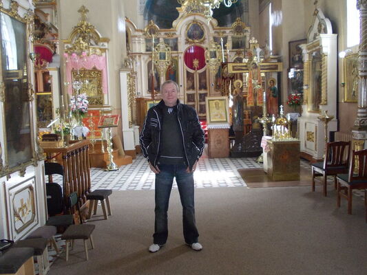  ,   Georgi, 65 ,     , c , 
