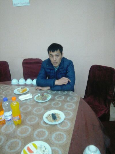  ,   Timur, 36 ,   