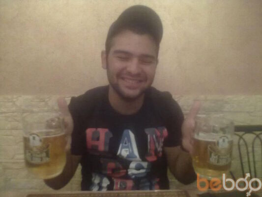  ,   Teliman, 34 ,   ,   , c 