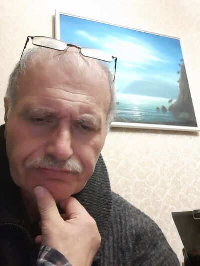  ,   , 61 ,   ,   