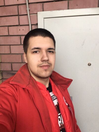   ,   Maksim, 29 ,   ,   