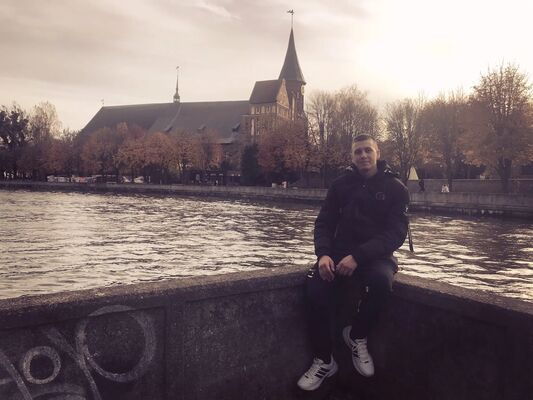  ,   Kirill, 26 ,   ,   
