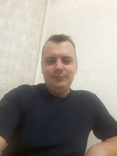  ,   Vlad, 33 ,   ,   