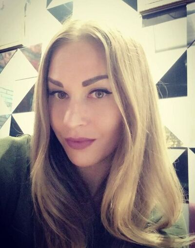  ,   , 30 ,   ,   , 