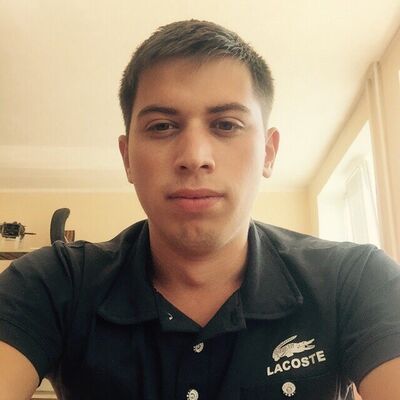  ,   , 27 ,   