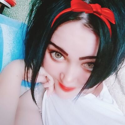  ,   Ca , 35 ,     , c 