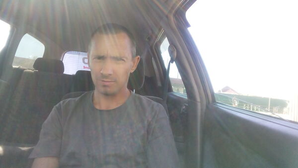  ,   , 45 ,   ,   , c , 