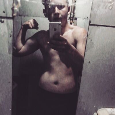  ,   , 25 ,   