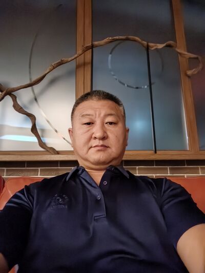  ,   , 45 ,   ,   