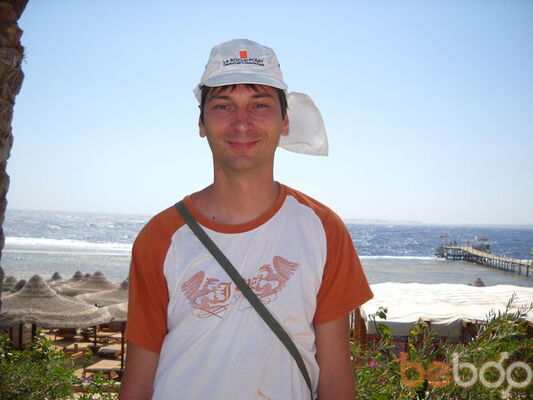  ,   Franky, 44 ,   ,   , c 