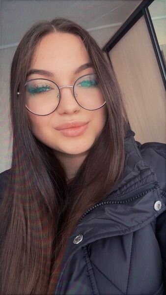  ,   , 23 ,   