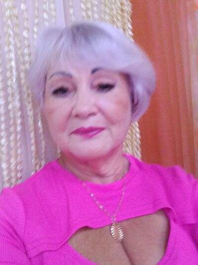  ,   , 61 ,   ,   , c 