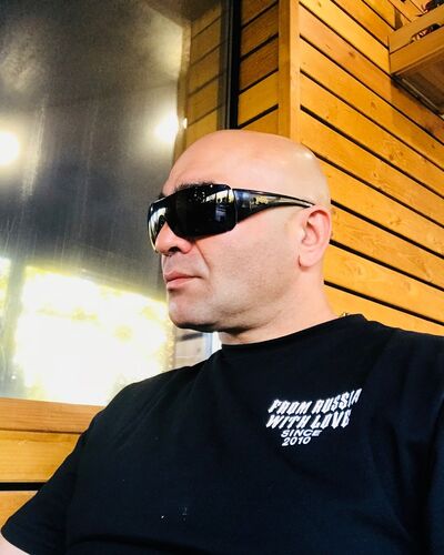  ,   , 45 ,   