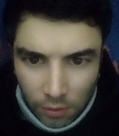  ,   Jafar, 35 ,   ,   , c 