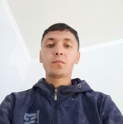  ,   , 31 ,   ,   