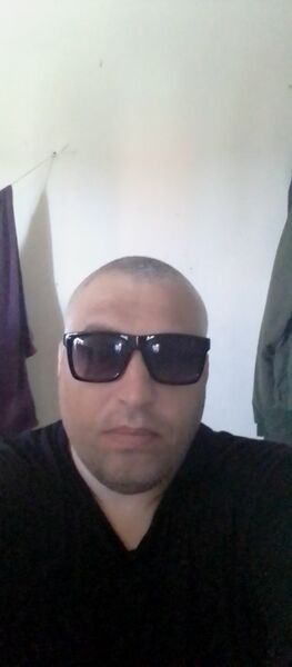  ,   , 36 ,     , c 