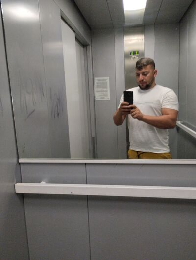  ,   Zhno, 32 ,   ,   