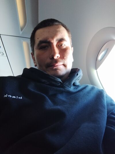  ,   , 34 ,   ,   , 