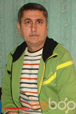  ,   Firuz, 46 ,   , 